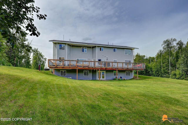 5213 W Bryce Cir, Wasilla, AK 99623 - photo 72