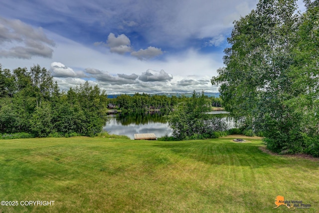 5213 W Bryce Cir, Wasilla, AK 99623 - photo 73