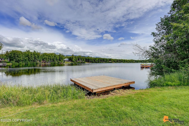 5213 W Bryce Cir, Wasilla, AK 99623 - photo 3
