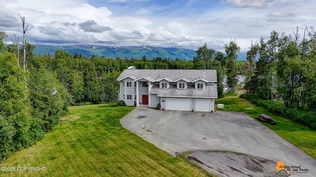 5213 W Bryce Cir, Wasilla, AK 99623 - photo 75