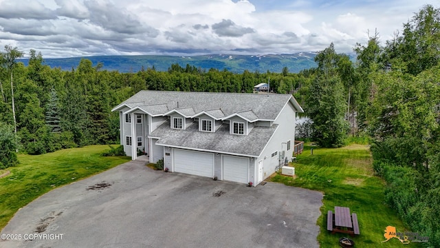 5213 W Bryce Cir, Wasilla, AK 99623 - photo 76