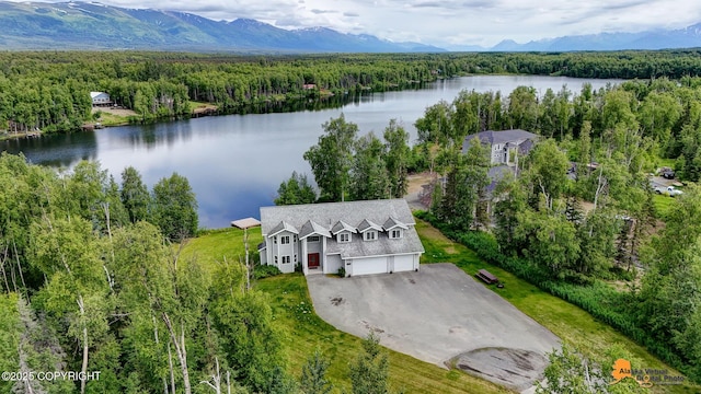 5213 W Bryce Cir, Wasilla, AK 99623 - photo 85