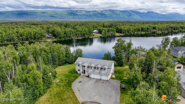 5213 W Bryce Cir, Wasilla, AK 99623 - photo 86