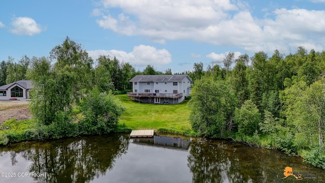 5213 W Bryce Cir, Wasilla, AK 99623 - photo 88
