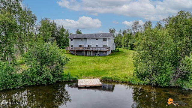 5213 W Bryce Cir, Wasilla, AK 99623 - photo 89