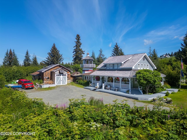 40997 Ruth Way, Homer, AK 99603 - photo 3