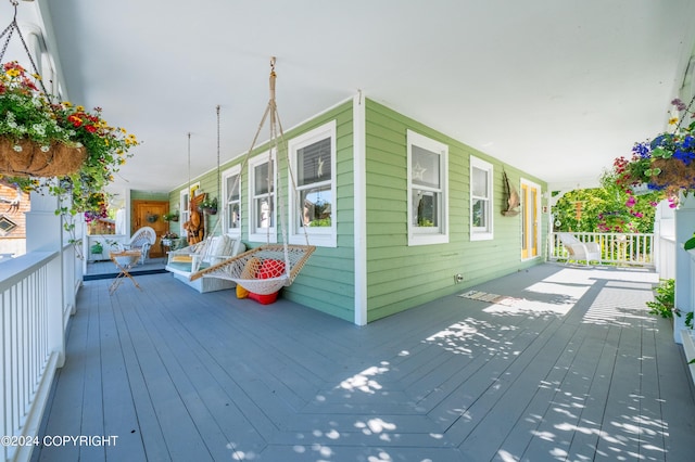 40997 Ruth Way, Homer, AK 99603 - photo 5