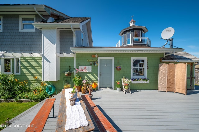 40997 Ruth Way, Homer, AK 99603 - photo 62