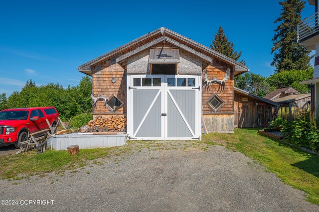 40997 Ruth Way, Homer, AK 99603 - photo 74