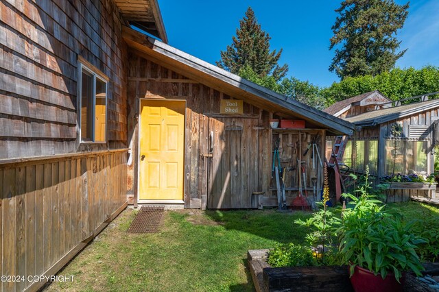 40997 Ruth Way, Homer, AK 99603 - photo 75