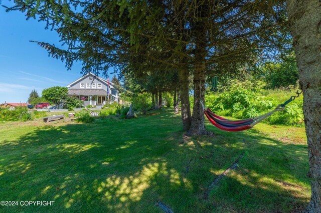 40997 Ruth Way, Homer, AK 99603 - photo 80