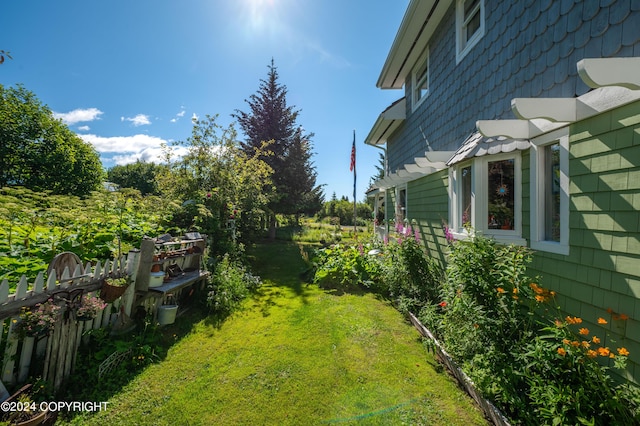 40997 Ruth Way, Homer, AK 99603 - photo 82