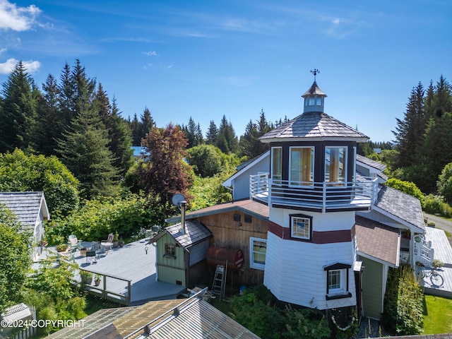 40997 Ruth Way, Homer, AK 99603 - photo 86