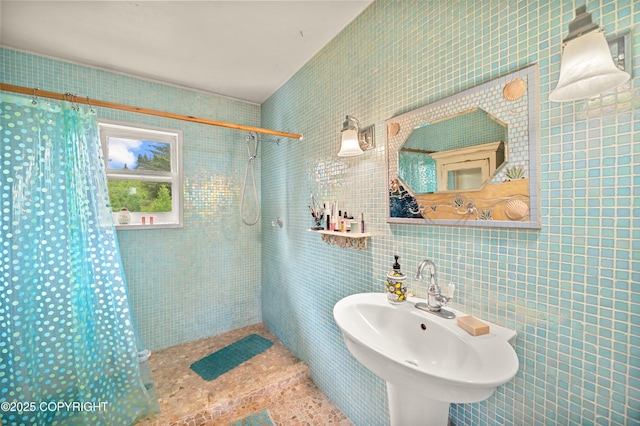 40997 Ruth Way, Homer, AK 99603 - photo 41