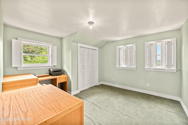 40997 Ruth Way, Homer, AK 99603 - photo 40
