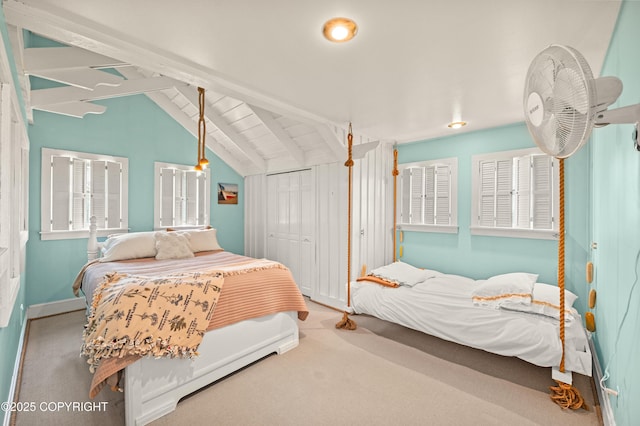 40997 Ruth Way, Homer, AK 99603 - photo 37