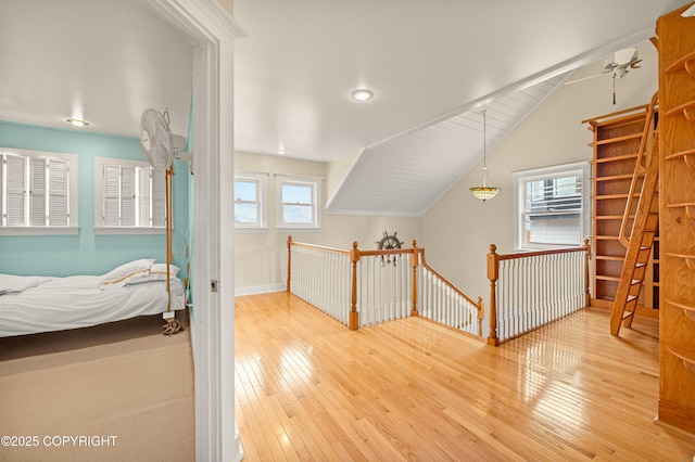 40997 Ruth Way, Homer, AK 99603 - photo 36