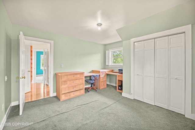 40997 Ruth Way, Homer, AK 99603 - photo 39