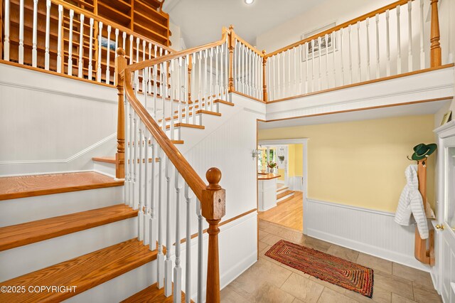 40997 Ruth Way, Homer, AK 99603 - photo 30