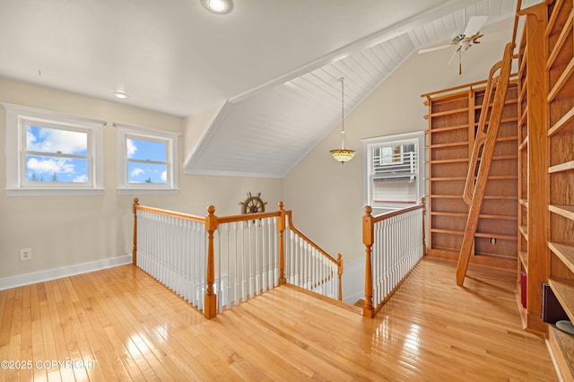40997 Ruth Way, Homer, AK 99603 - photo 32