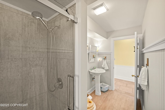 40997 Ruth Way, Homer, AK 99603 - photo 27