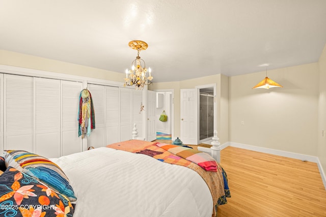 40997 Ruth Way, Homer, AK 99603 - photo 26