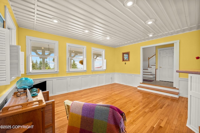 40997 Ruth Way, Homer, AK 99603 - photo 10