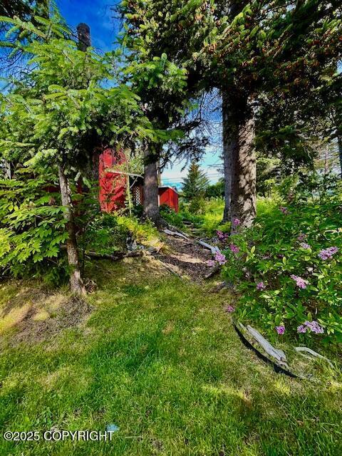 436 Grubstake Ave, Homer, AK 99603 - photo 20
