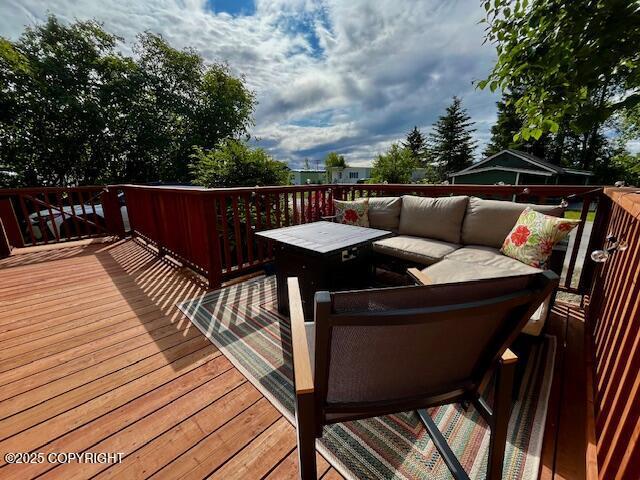 436 Grubstake Ave, Homer, AK 99603 - photo 23