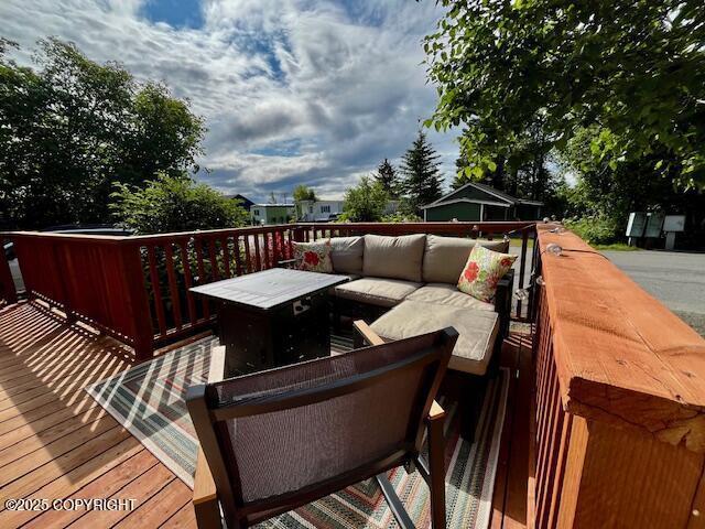 436 Grubstake Ave, Homer, AK 99603 - photo 24