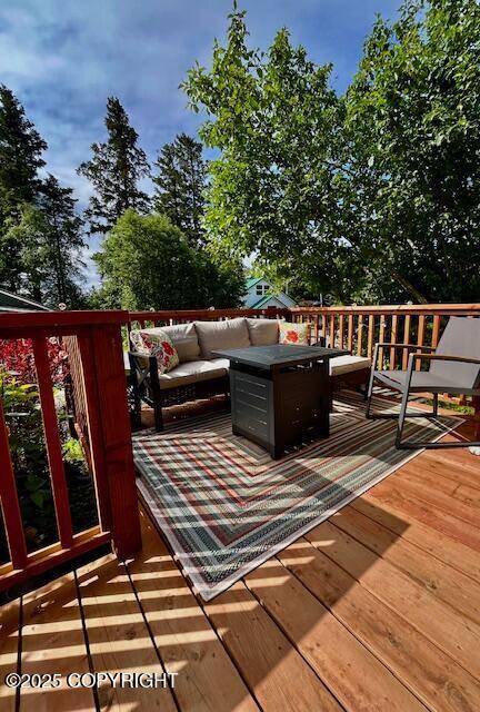 436 Grubstake Ave, Homer, AK 99603 - photo 26