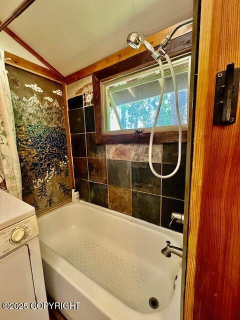 436 Grubstake Ave, Homer, AK 99603 - photo 10