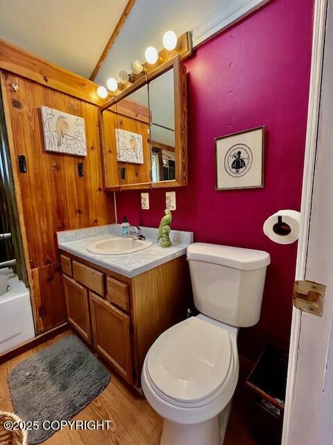 436 Grubstake Ave, Homer, AK 99603 - photo 9