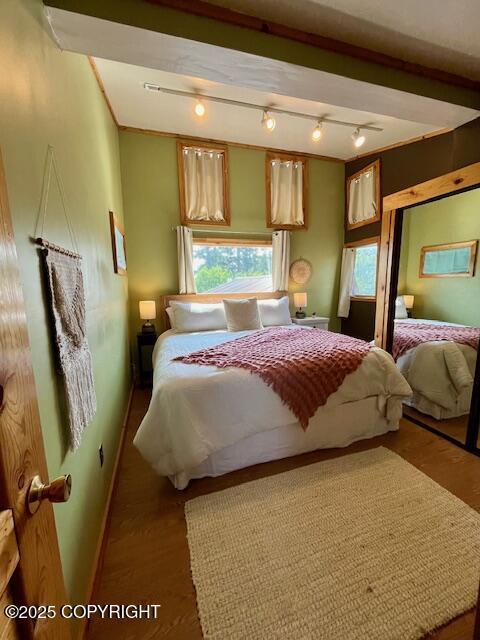 436 Grubstake Ave, Homer, AK 99603 - photo 12