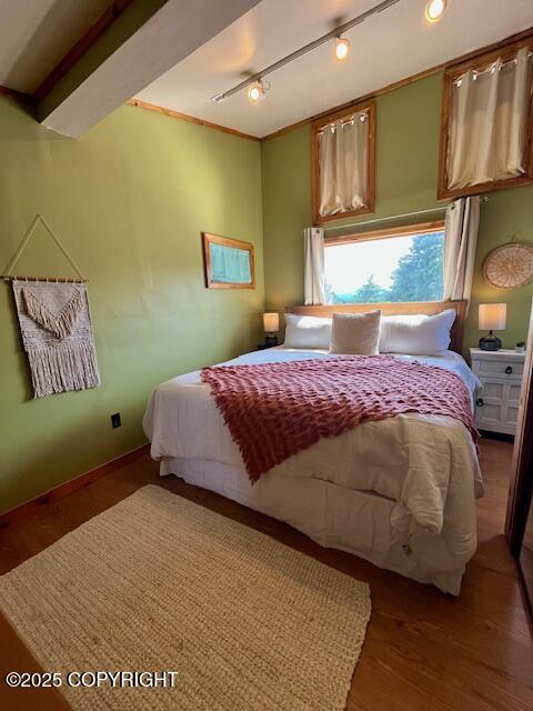 436 Grubstake Ave, Homer, AK 99603 - photo 11