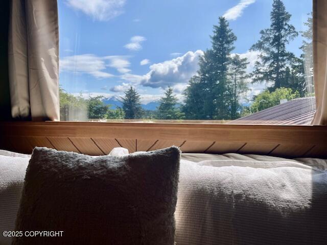 436 Grubstake Ave, Homer, AK 99603 - photo 13