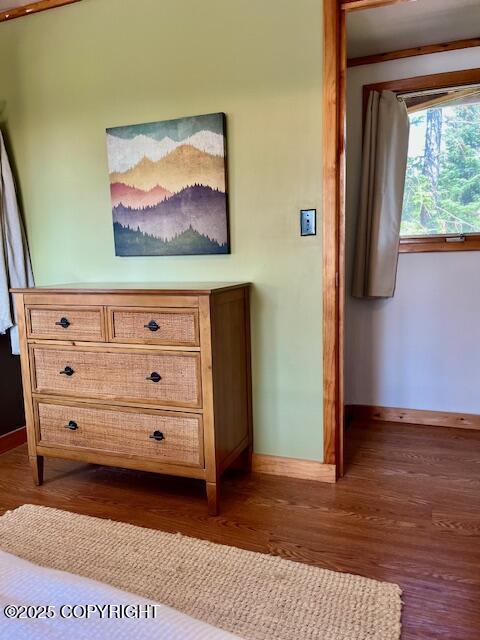436 Grubstake Ave, Homer, AK 99603 - photo 15