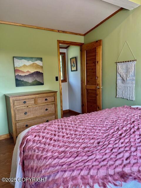 436 Grubstake Ave, Homer, AK 99603 - photo 14