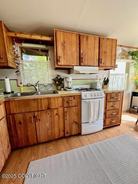 436 Grubstake Ave, Homer, AK 99603 - photo 6