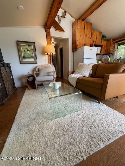 436 Grubstake Ave, Homer, AK 99603 - photo 4
