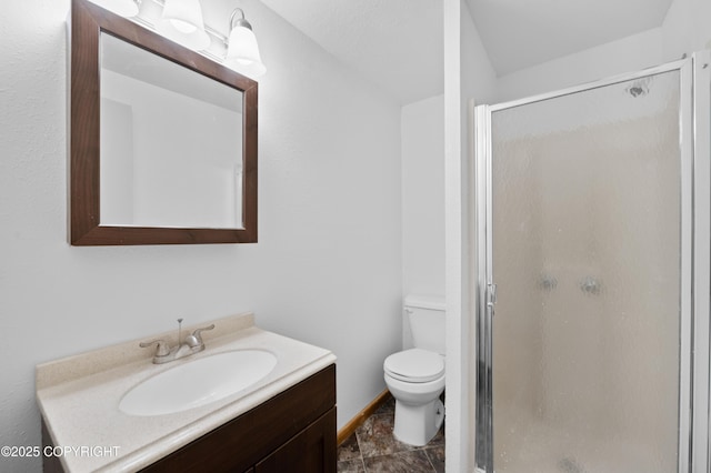 73956 Desa Ave, Anchor Point, AK 99556 - photo 20