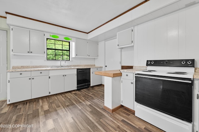 73956 Desa Ave, Anchor Point, AK 99556 - photo 9