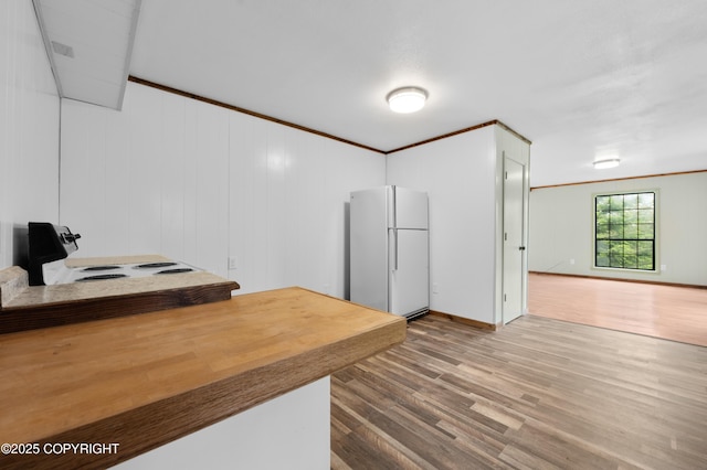 73956 Desa Ave, Anchor Point, AK 99556 - photo 10