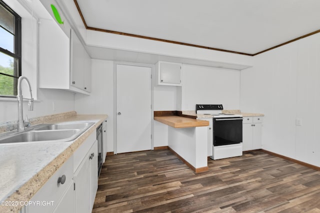 73956 Desa Ave, Anchor Point, AK 99556 - photo 8