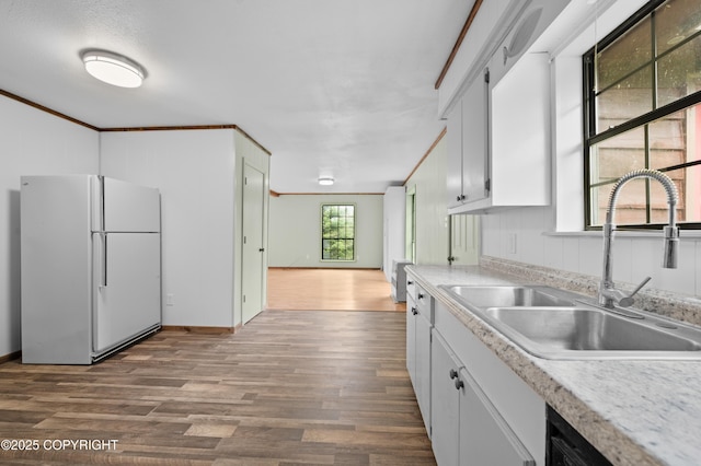 73956 Desa Ave, Anchor Point, AK 99556 - photo 11