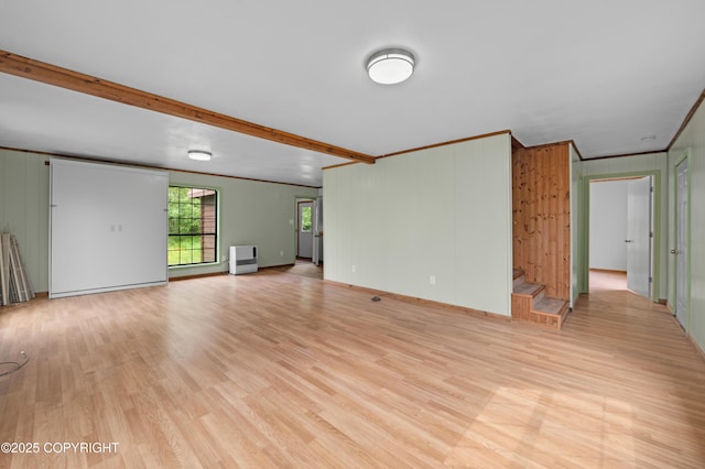 73956 Desa Ave, Anchor Point, AK 99556 - photo 14
