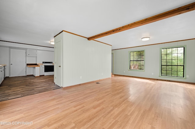 73956 Desa Ave, Anchor Point, AK 99556 - photo 15