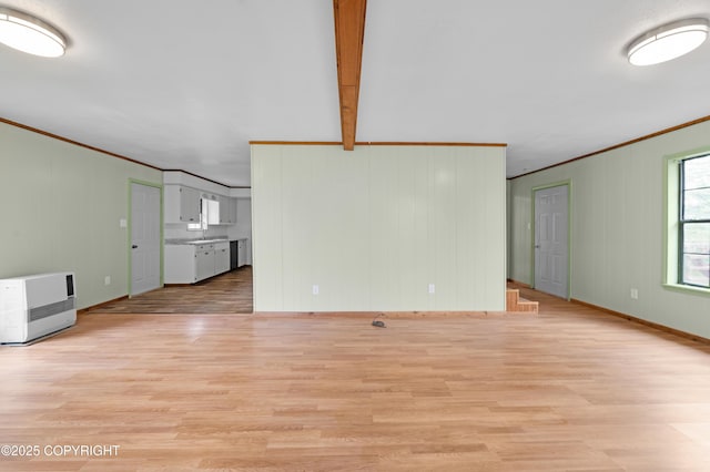 73956 Desa Ave, Anchor Point, AK 99556 - photo 17