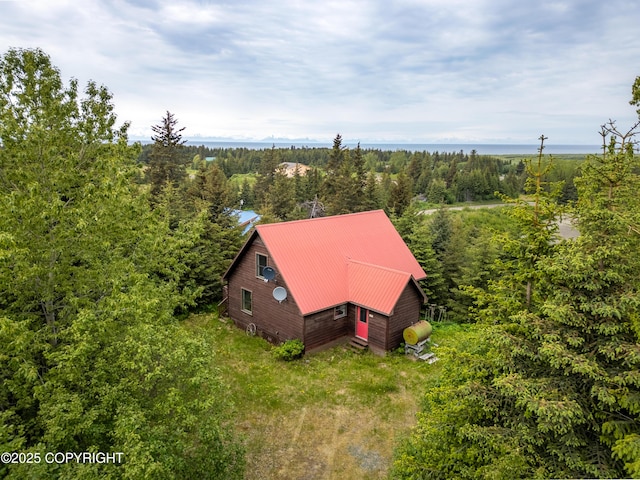 73956 Desa Ave, Anchor Point, AK 99556 - photo 1