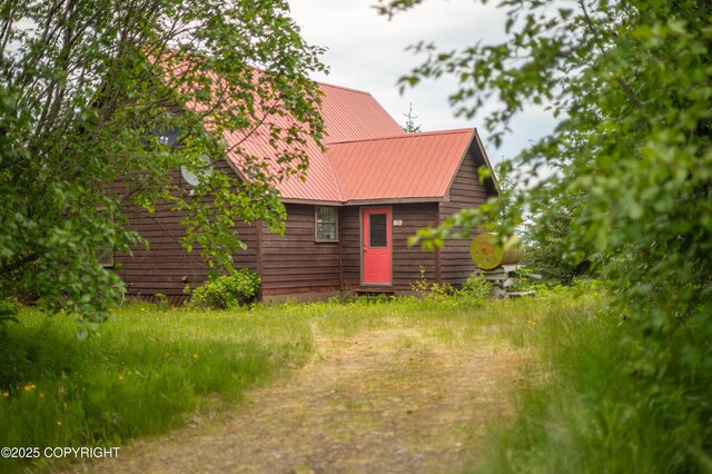 73956 Desa Ave, Anchor Point, AK 99556 - photo 2